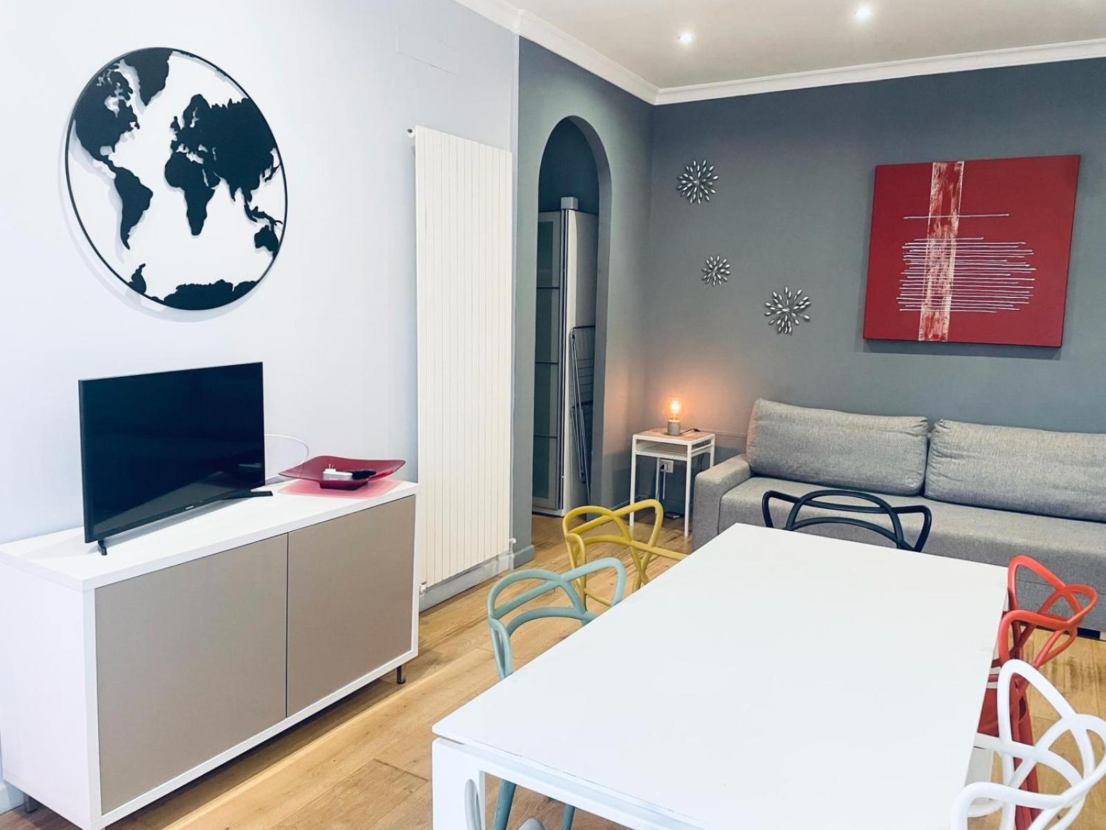 Casa Santarelli Daire Roma Dış mekan fotoğraf